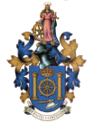 The Worshipful Company of Turners