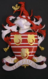 Heraldry